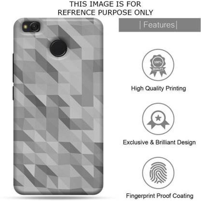 MORITZ Back Cover for Vivo Y91i Back Cover