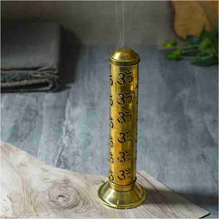 INCENSE HOLDER the GazettE Incense Burner Daily Use Flower