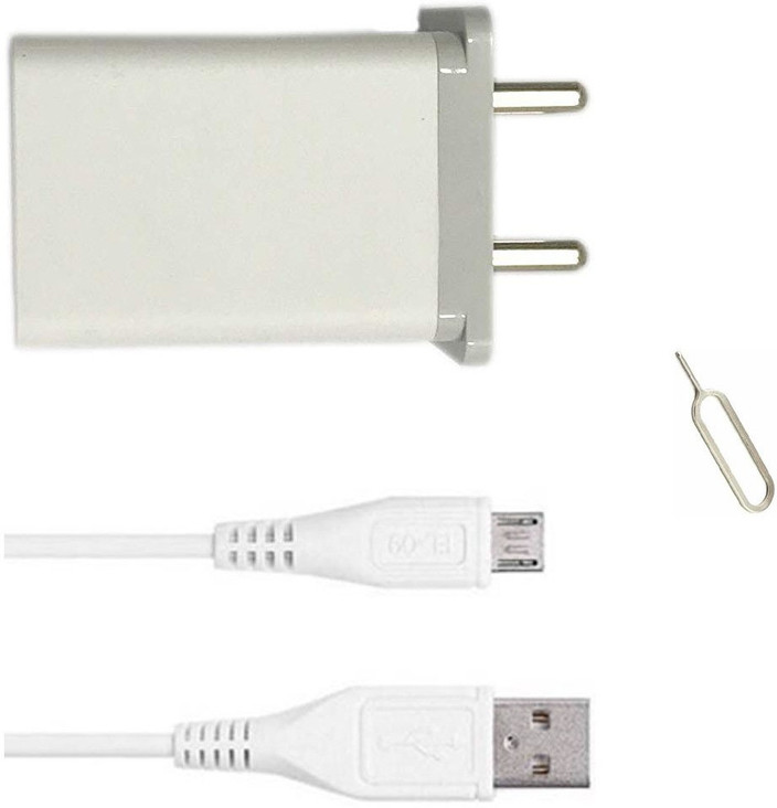 Oppo A5s Oppo A1k Original Charger Price Fast Charging Oppo A5s