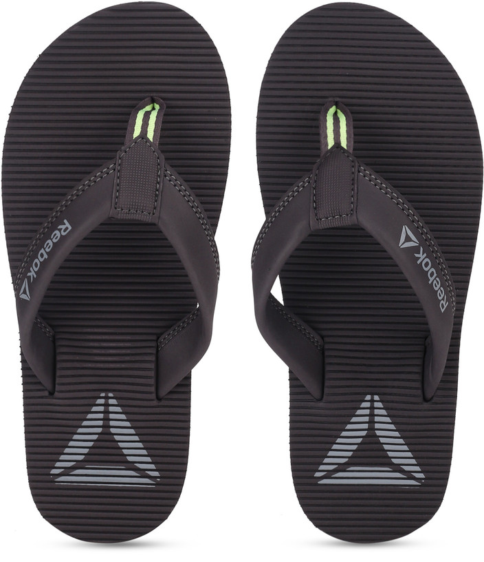 Buy reebok flip flops uk Best Sale