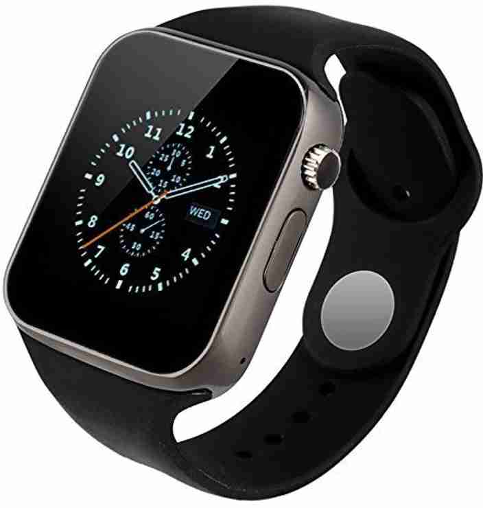 Smart Wrist Welltech Smart Watch Celestech Smartwatch App Store