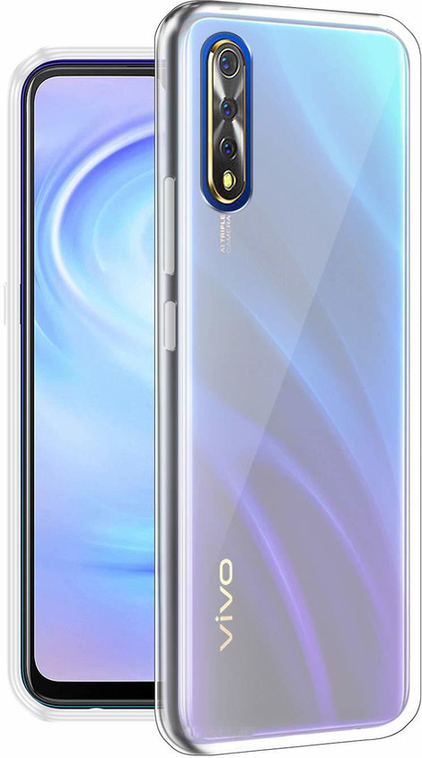 Vivo 1907 Vivo S1 Flip Cover Flipkart Flipkart Seller Mobile Cover