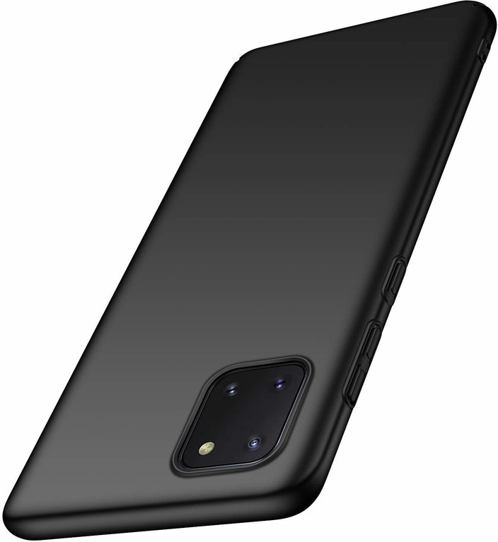 Flipkart Samsung Galaxy Note 10 Lite Back Case Price History Of