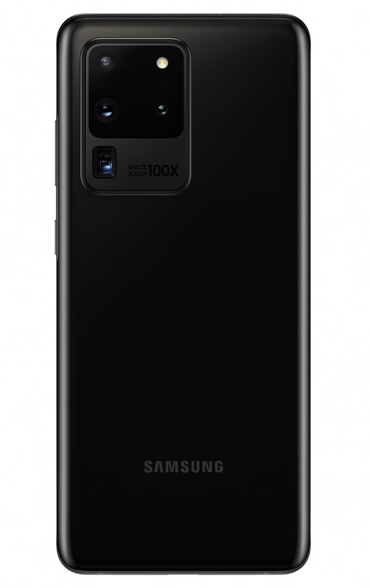 Galaxy S20 Ultra Samsung Phone 8k Video Samsung Galaxy S20 Ultra