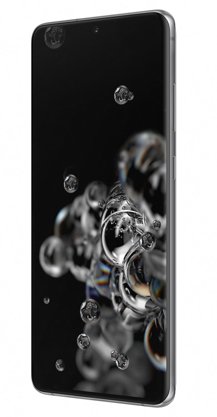 Ultra Price Samsung A 20 Is Samsung Note 20 Ultra M1 M1 Note 20