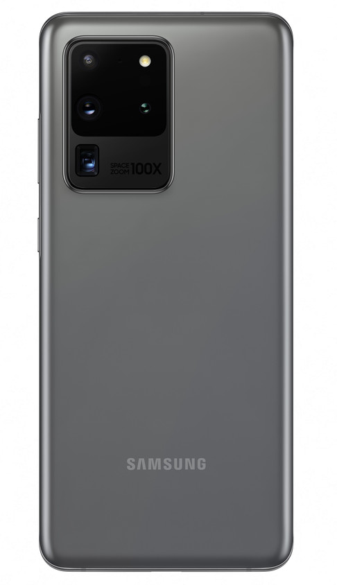 Mobile S20 Ultra 5g Samsung Price Ultra 5g Mobile S20 Samsung