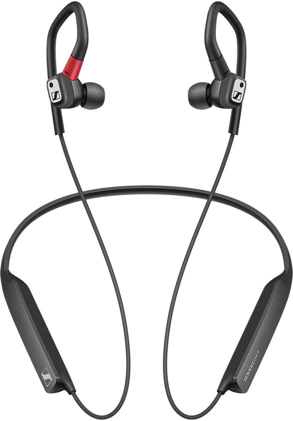 Sennheiser IE 80s BT Bluetooth Price in India - Buy