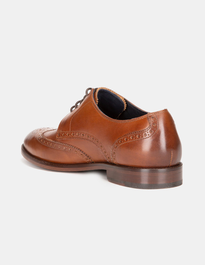 Wingtip Dress Cole Haan Harrison Wingtip Cole Haan Harrison Cole
