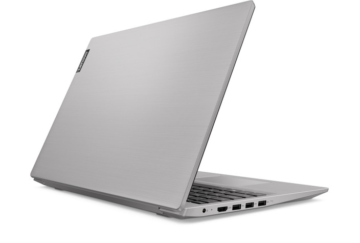 Windowsノート本体 Lenovo IdeaPad S145 Ryzen 5 3500 8GB Amazon.co.jp: Lenovo IdeaPad S145ノートパソコン、15.6インチ
