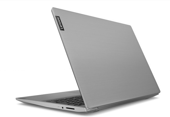 Lenovo Ideapad S145 AMD Ryzen 5 Quad Core 3500U - (8 GB/512