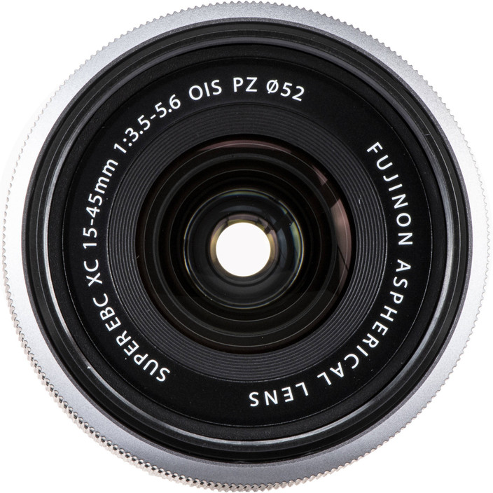 fujinon lens camera big lens price