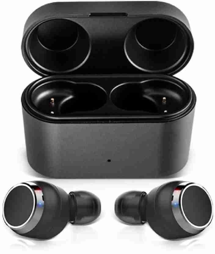 Bluetooth Headset Blaupunkt Btw Pro Plus Review Blaupunkt Btw Pro