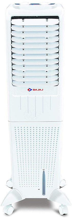 Bajaj Frio Cooler Bajaj Cooler Cost BAJAJ 35 L Room/Personal Air