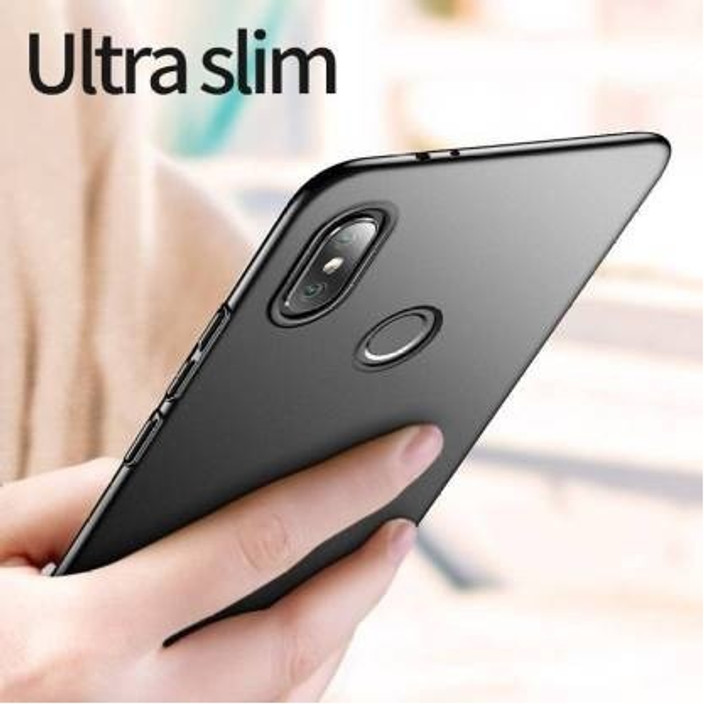 Power Banks Samsung Galaxy J2 Pro Back Cover Flipkart Flip Cover