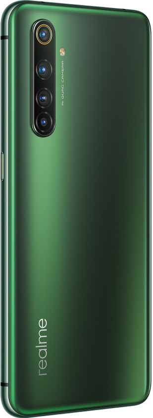 Realme X50 Pro( 128 GB Storage, 8 GB RAM ) Online at Best