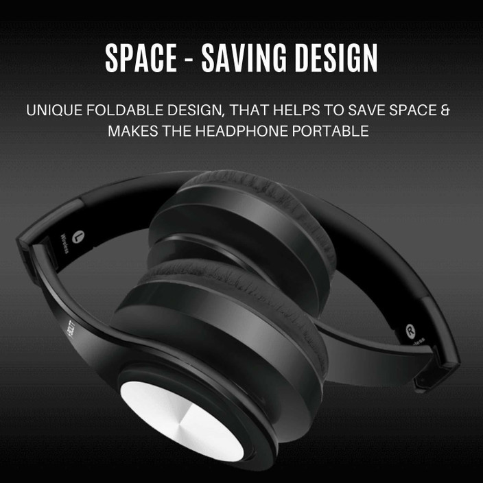 over ear wireless headphones price under 1000