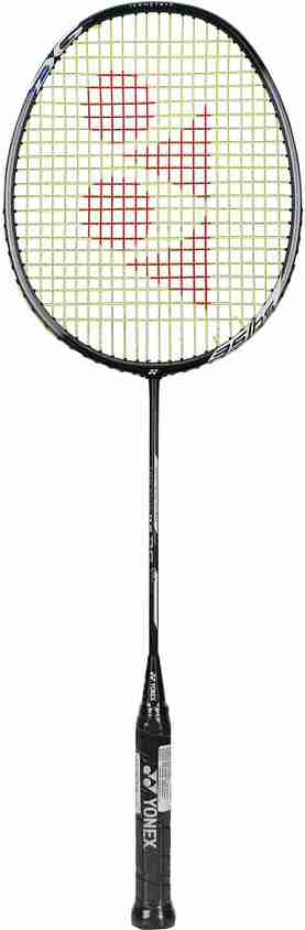 その他 YONEX carbonex20 /35 3UG5/NANOSPEED120 YONEX carbonex20 /35 3UG5/NANOSPEED120の通販 by Zinyo79's