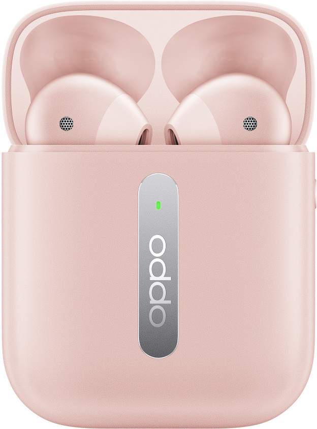 Oppo Bluetooth Headset Oppo Wireless Earphone Price Bluetooth