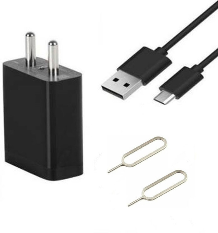 Charger Original Redmi Note Charger Type Charger Adapter Redmi