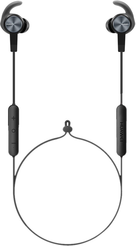 Huawei Am61 Price Huawei AM61 Amber Stereo In-Ear Earphones Price
