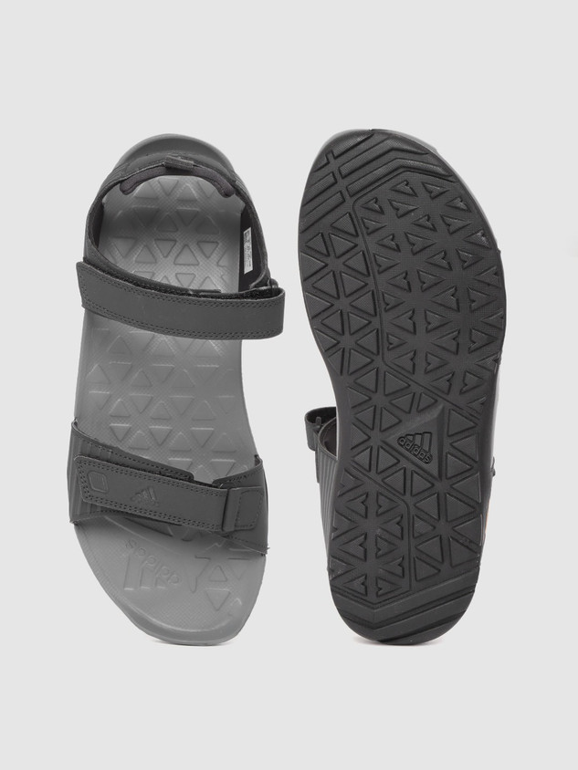 Sandal Adidas F36369 ADIDAS Hoist 2019 Men Sandals Buy