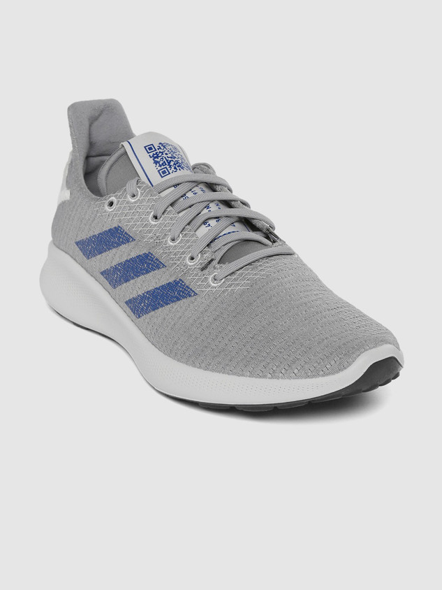 ADIDAS Sensebounce Street M Running Shoes For Men Buy ADIDAS