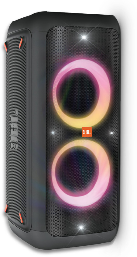 Dj Speakers Jbl Home Theatre Price 10000 Bass Jbl 10000 Watt