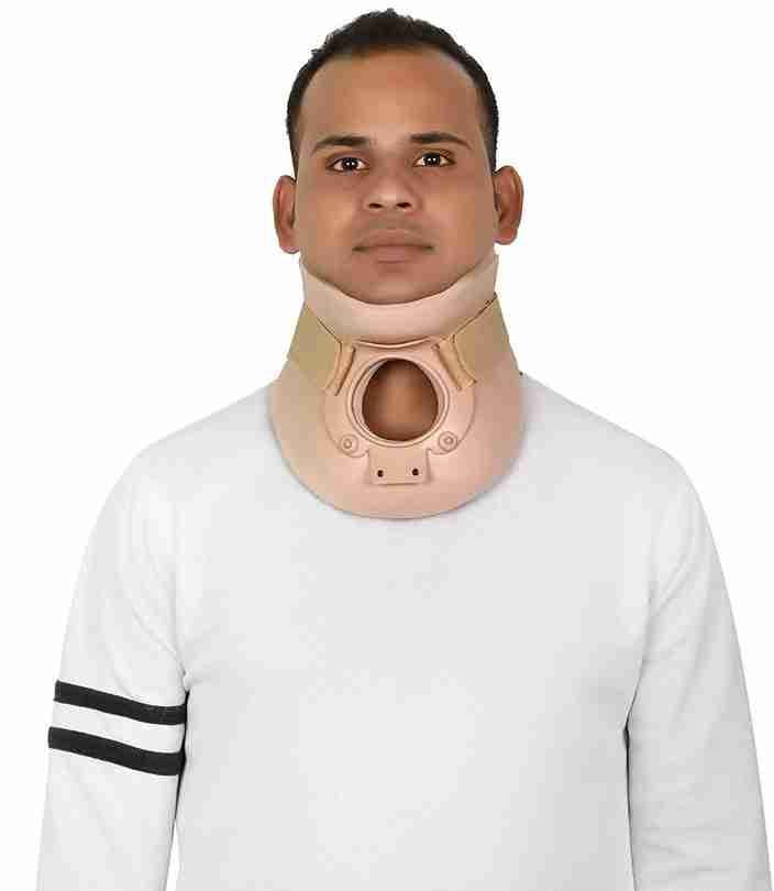 fitness-philadelphia-neck-