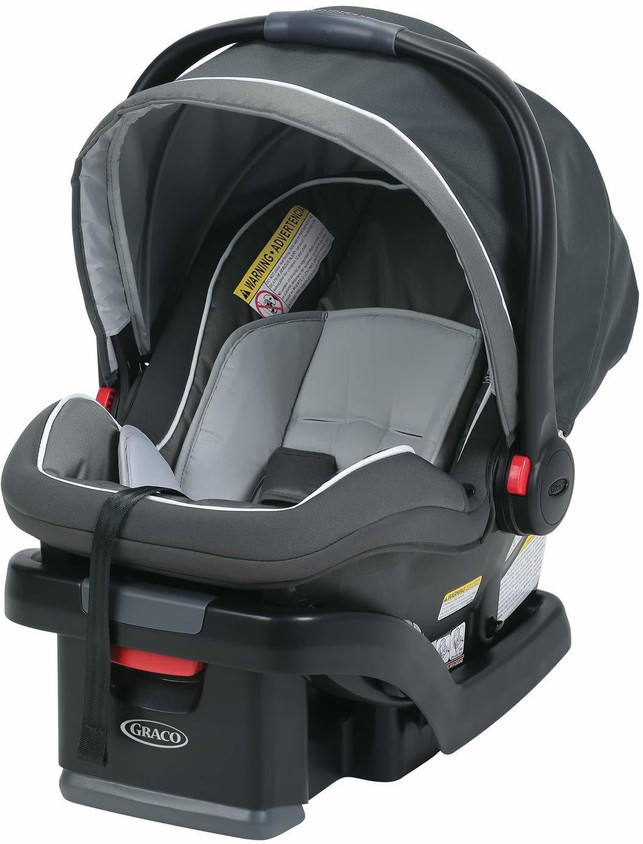 baby trend expedition wagon 2-in-1 Baby Trend Tour 2-in-1 Stroller Wagon, Mars Red main image 0