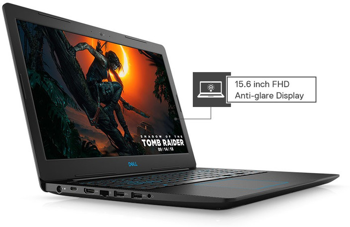 ゲーミングPC/i5 8400/500GB/GTX1050/DELL ゲーミングPC 店長厳選！はじめようゲームPCセット GTX 1050Ti ゲーム