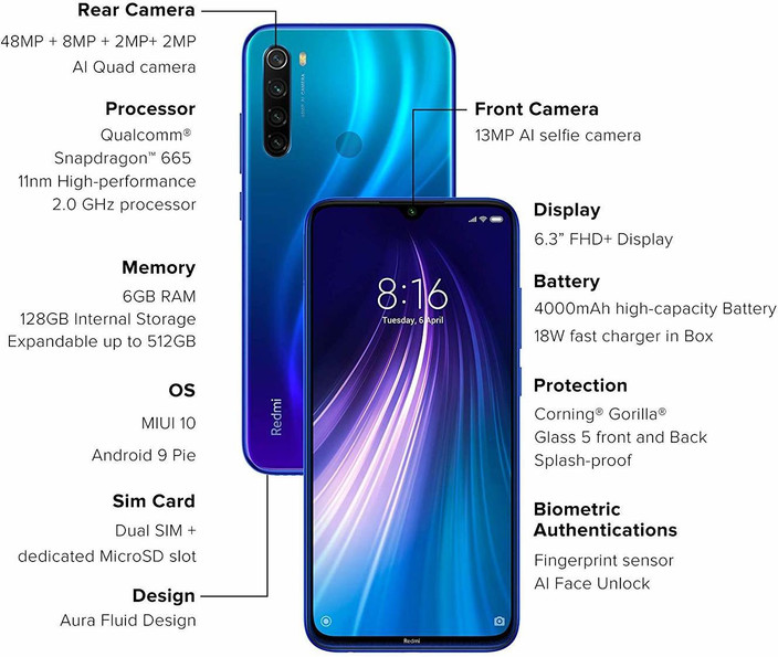 Android Phone Samsung Phone Battery Draining Fast Samsung Note