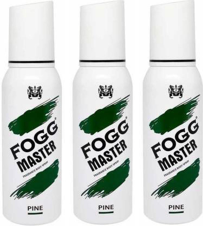 Fragrance Fogmaster Body Spray Price Master Voyager Intense Body