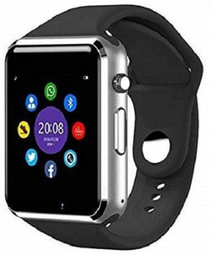 Blueright watch i Smartwatch Price in India Buy Blueright watch
