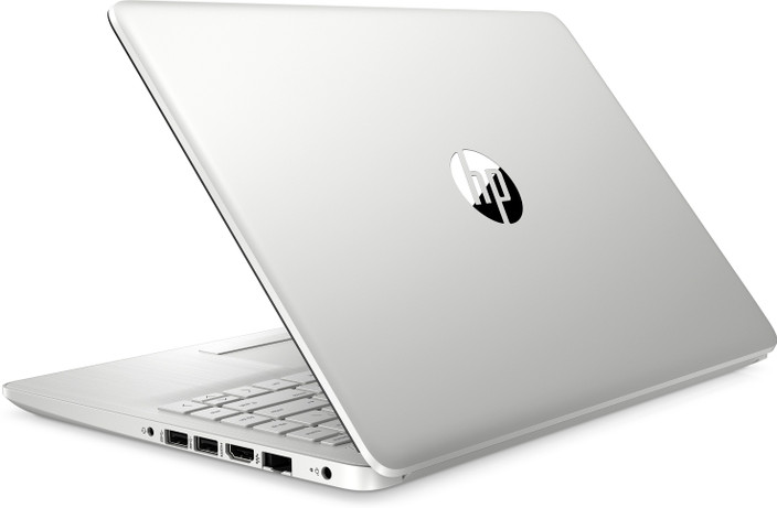 Hp Laptop Hp Amd Ryzen 3500 HP AMD Ryzen Quad Core 3500U (8 GB/1 TB