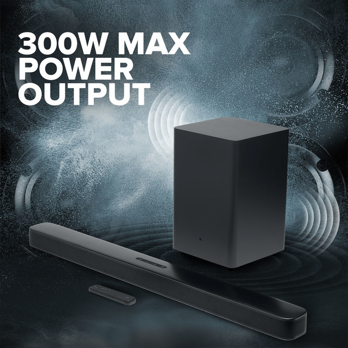 Dolby Digital Jbl Soundbar 300w Bangladesh Soundbar Jbl 300w Buy