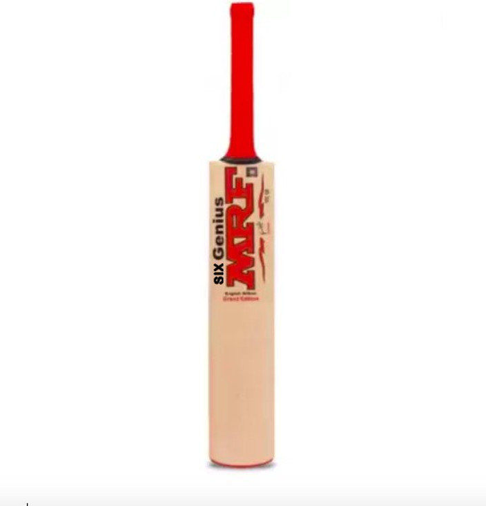 Mazza Cricket Salice Kashmir Mazza Da Cricket KOOKABURRA Kahuna 9.1 Junior - Salice Kashmir, Taglia 0 Shadow 700 - Foto 11