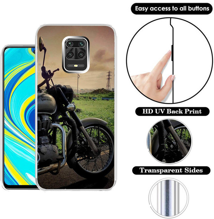 Flipkart Smartbuy Redmi Note Back Cover Stylish Flipkart Flipkart