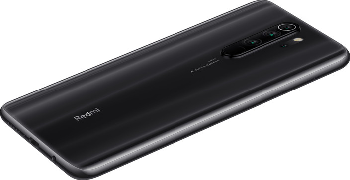即日発送 新品 Redmi note 8 Pro 6GB/128GB 黒 REDMI Note 8 Pro ( 128 GB Storage, 6 GB RAM ) Online at Best