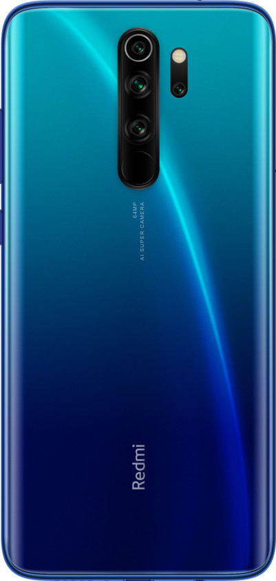 Xiaomi Redmi Note 8 pro 6GB/64GB 青 s-l400.jpg