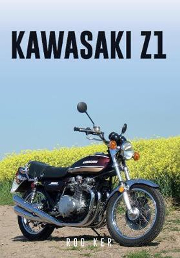 kawasaki-z1-original-