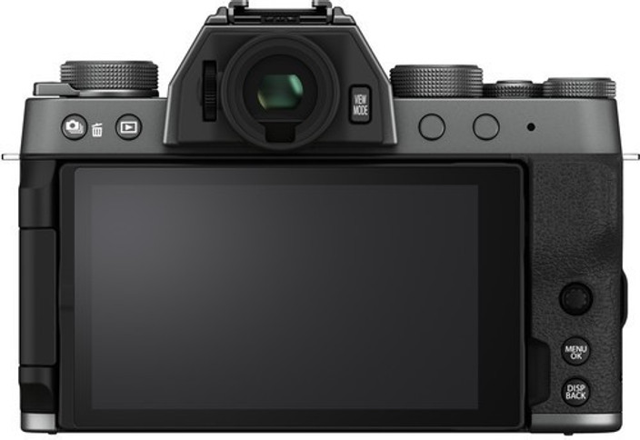 Lens Fujifilm Xt200 Review Fujifilm Xt200 Reviews Buy 7Artisans