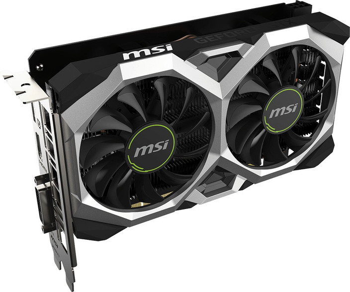 MSI GTX 1650 SUPER AERO 4G動作確認済み Amazon.com: MSI Gaming GeForce GTX 1650 Super 128-Bit HDMI