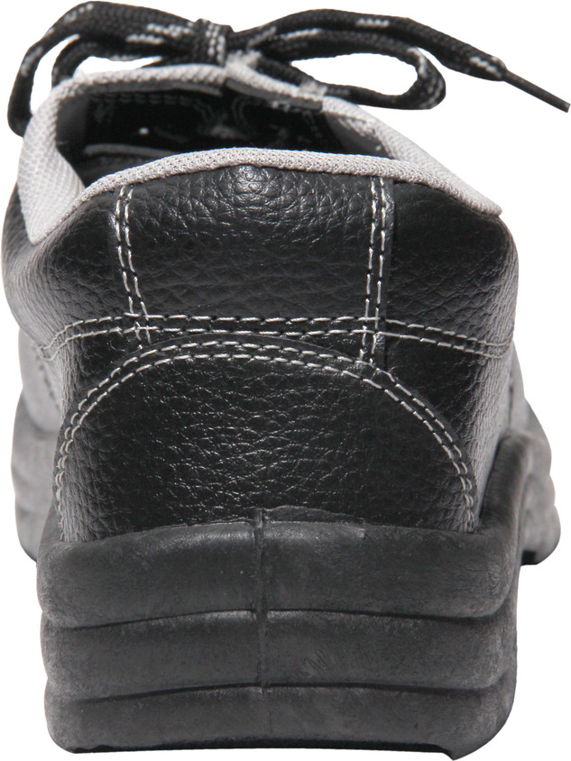 Indcare Polo Safety Shoes Manufacturer IndCare POLO Steel Toe - Main Image