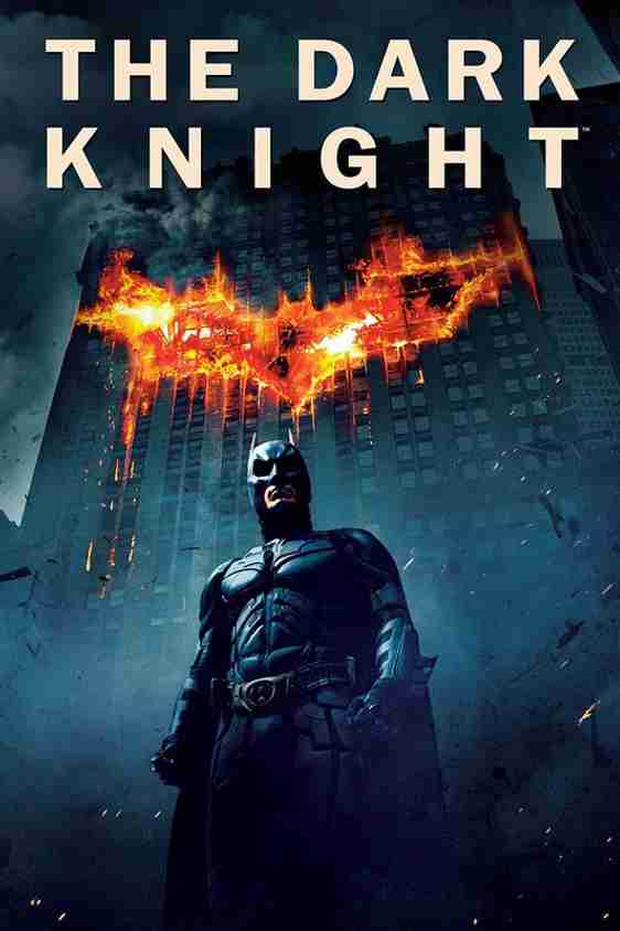 Batman The Dark Night ( s5 )ミニモンタージュフィルムセル Batman