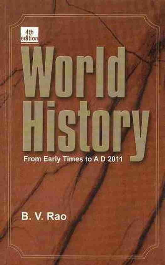 洋書 World History. world-history-original-