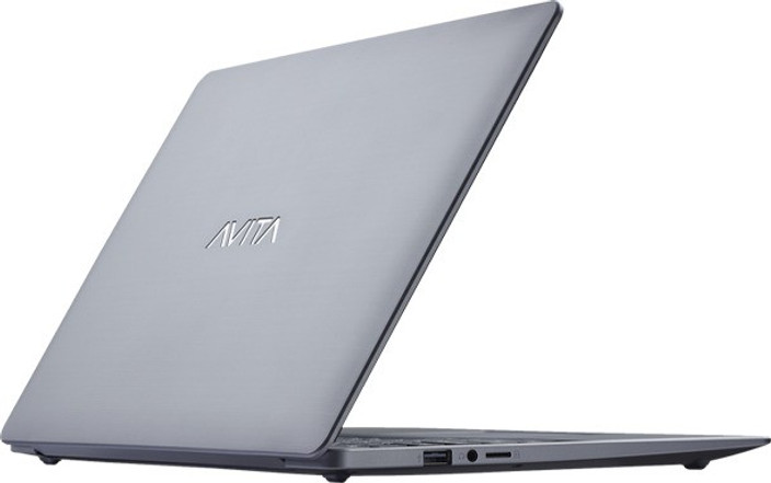 Avita Laptops Avita Pura Amd Ryzen 3200u Refurbished Avita Pura