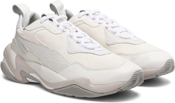 Puma Thunder Spectra Puma Shoes 2018 Price PUMA Thunder Desert