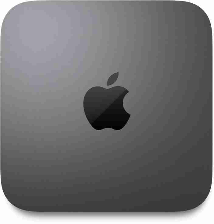 mac-mini-mxnf2hn-a-apple-