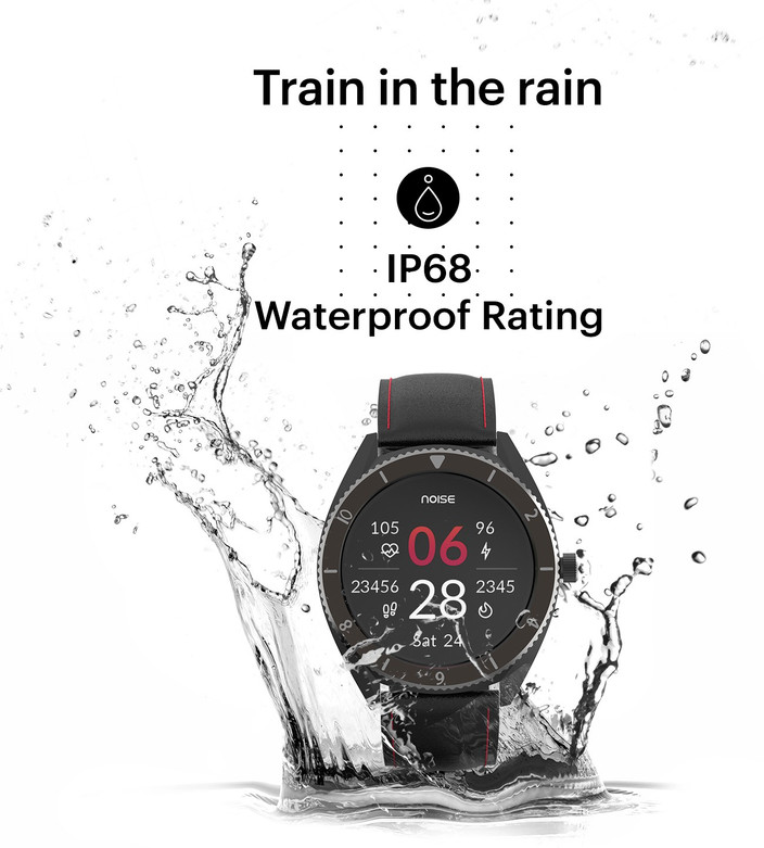 Realme Smartwatch Colorfit Nav Vs Realme Watch Realme Watch S Vs