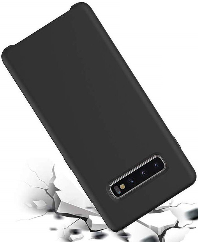 Phone Back Cover Flip Cover for Samsung Galaxy S10, Samsung S10